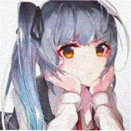 编辑头像 老周