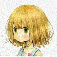 观众头像 追剧不熬夜