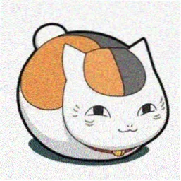 观众头像 周末一口气